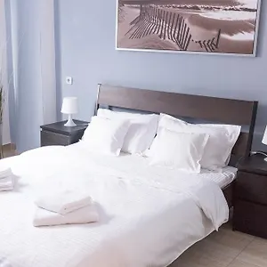 Grand - Beldiman Apartamento