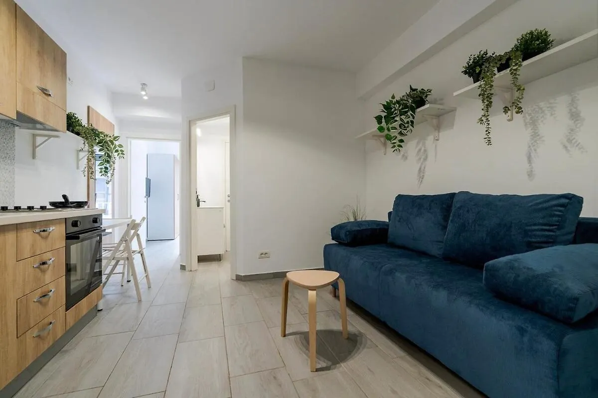 Apartamento Downtown Urban Studio W Balcony Vol 3 Bucareste Roménia